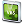 File VBS Icon 24x24 png